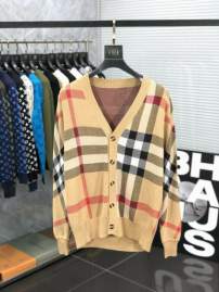 Picture of Burberry Sweaters _SKUBurberryS-XXLwdtn4144081